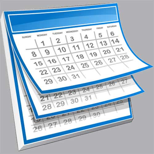 Online Reservation