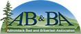 Adirondack Bed And Breakfast Association