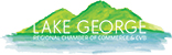 Lake George Chamber