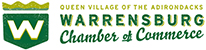 Warrensburg Chamber of Commerce